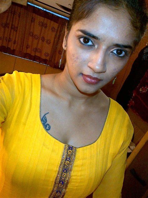 indian nude chicks|Nude Indian sex photos